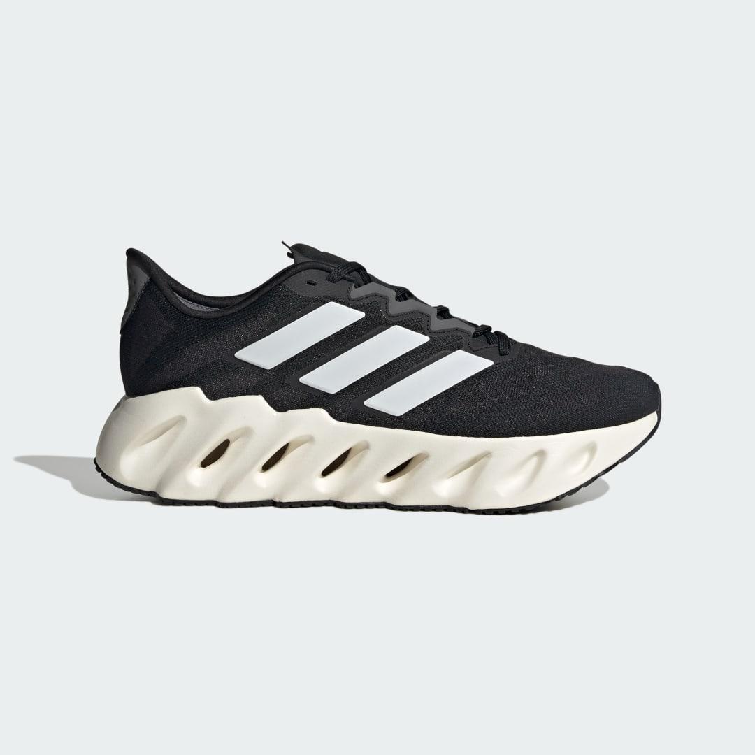 adidas Mens adidas Switch FWD - Mens Running Shoes Product Image
