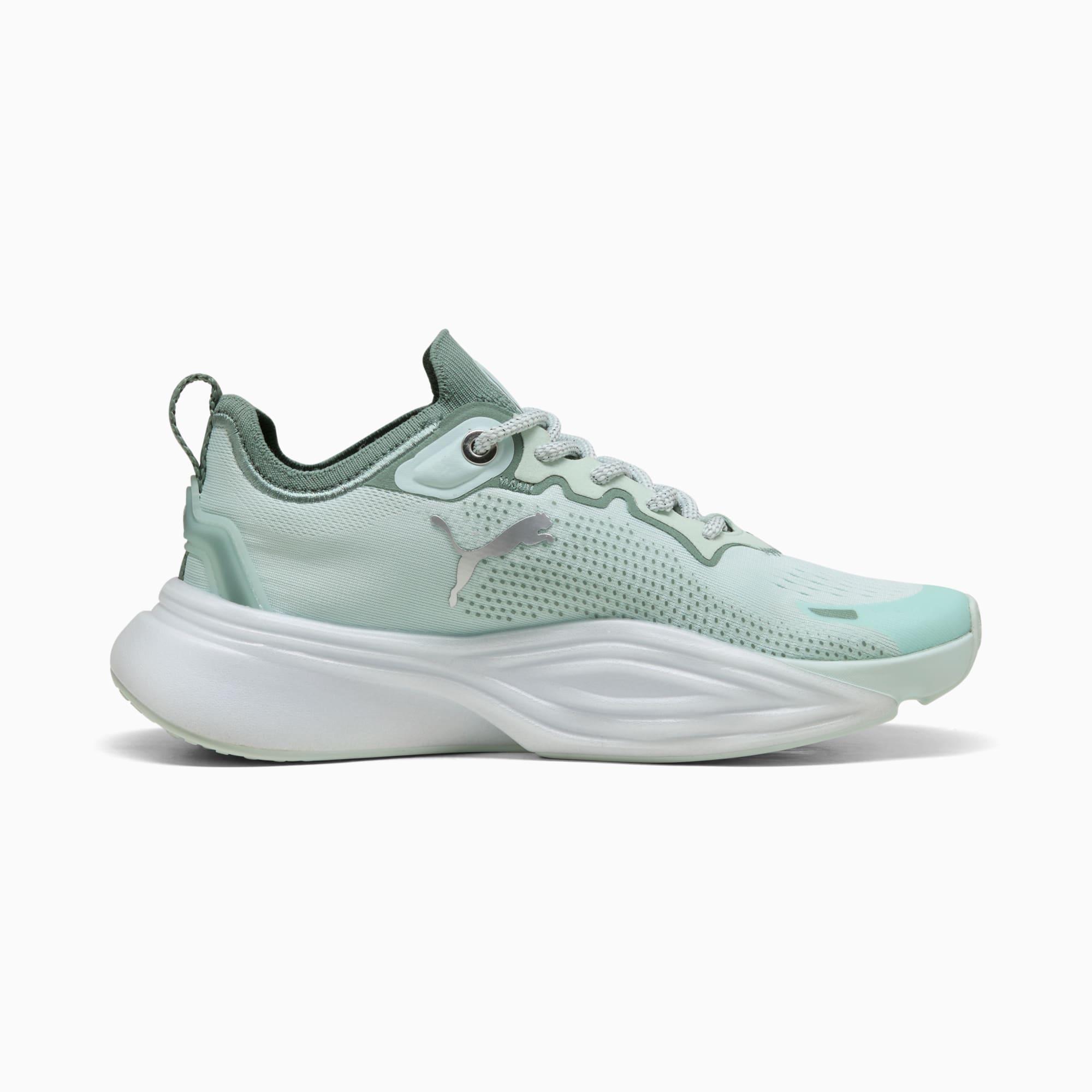 PWR NITRO™ SQD 2 Lace Pack Women's Training Shoes Product Image