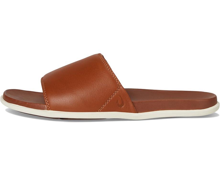 Nalu Slide Product Image