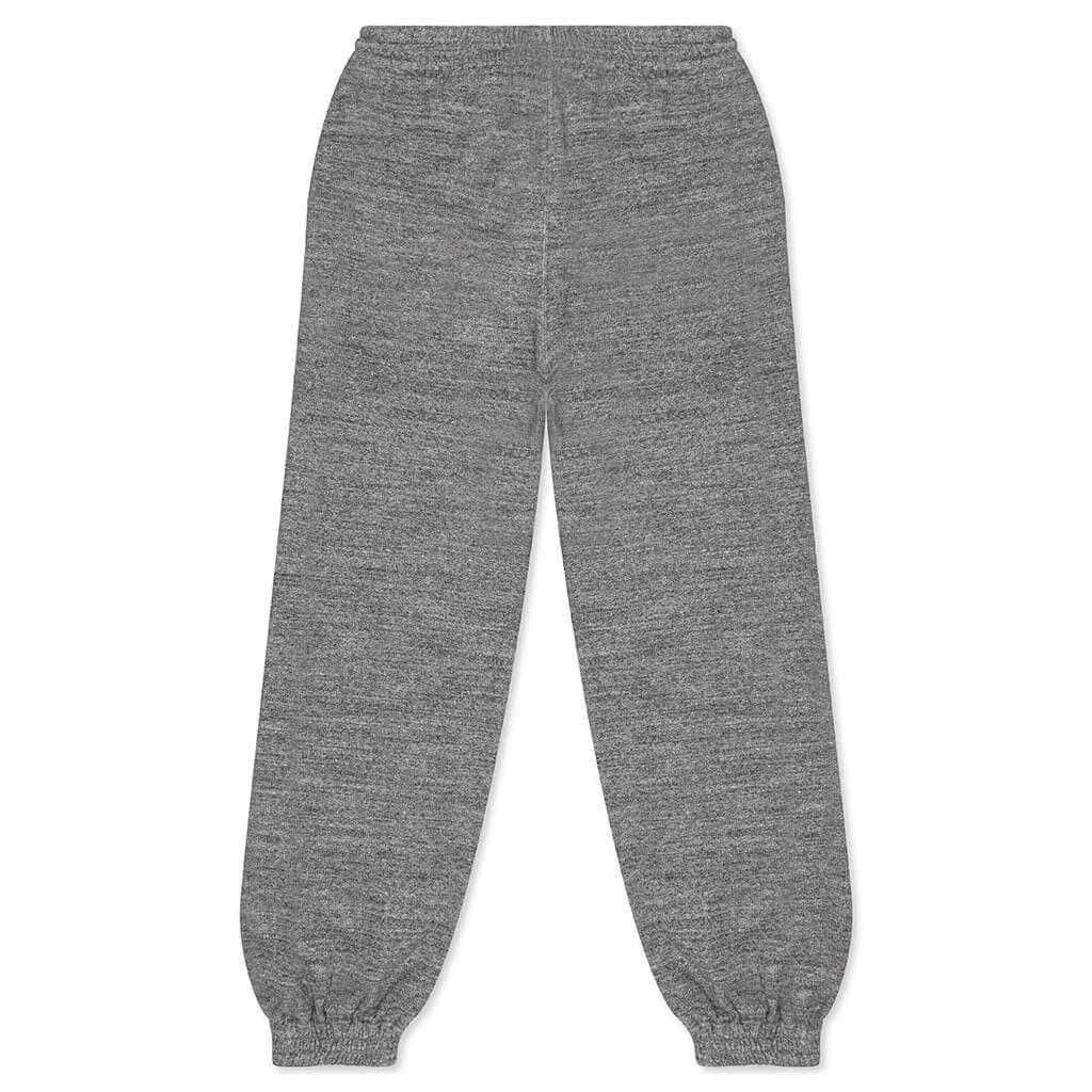 Sweatpants - Grey Male Product Image