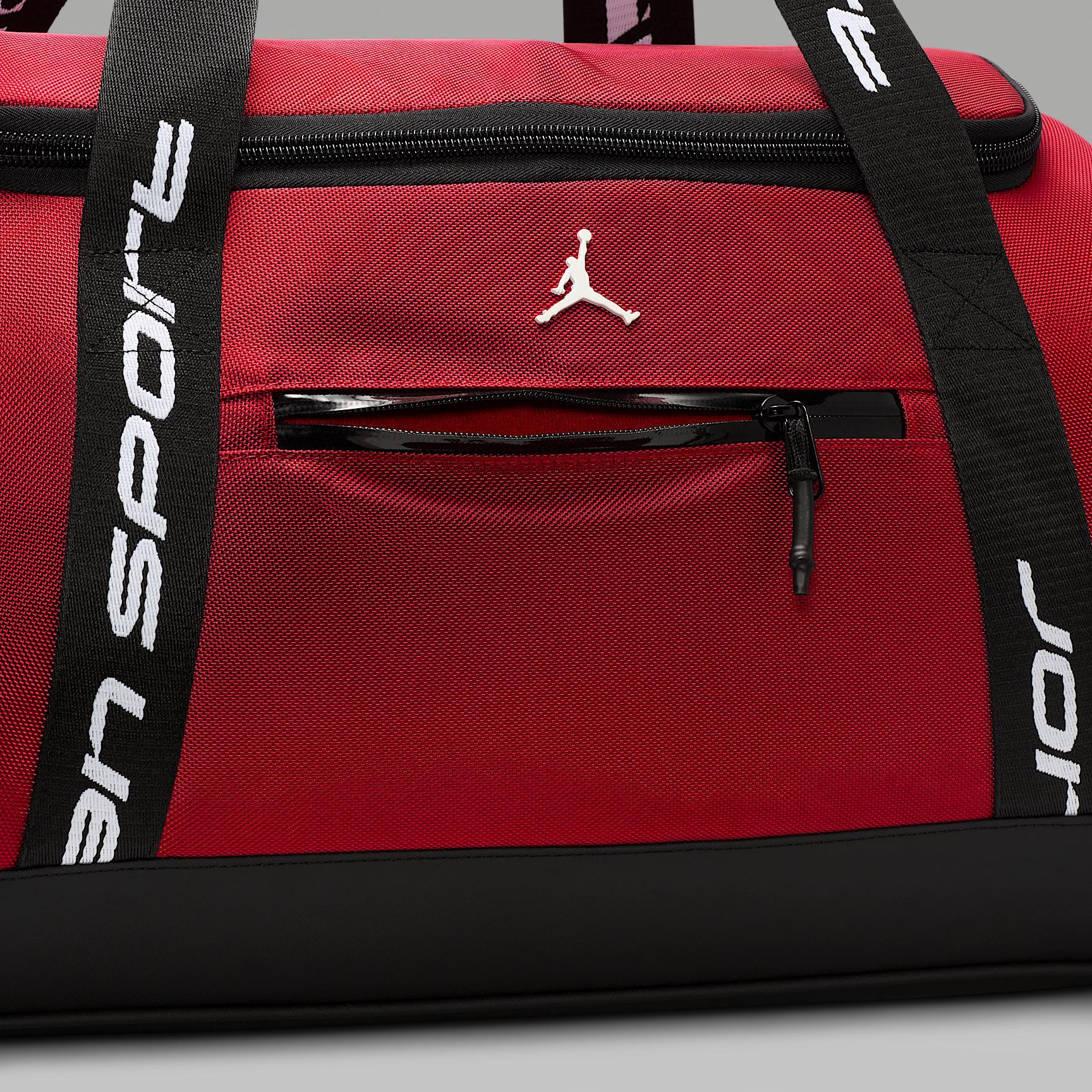 Jordan Sport Duffle Bag (47.5L) Product Image