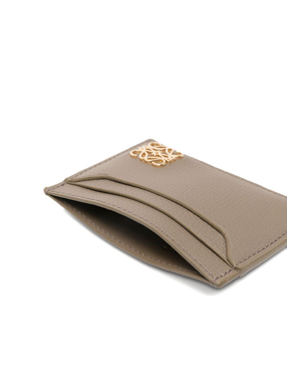 Product Card
