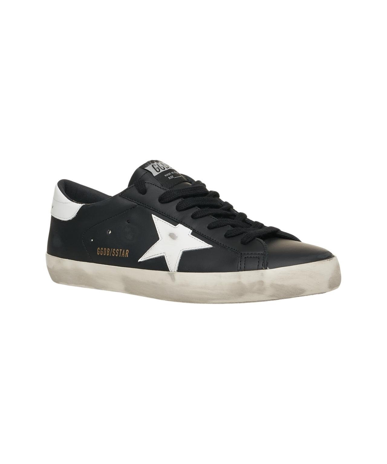 Sneakers 'Super Star Classic' Product Image