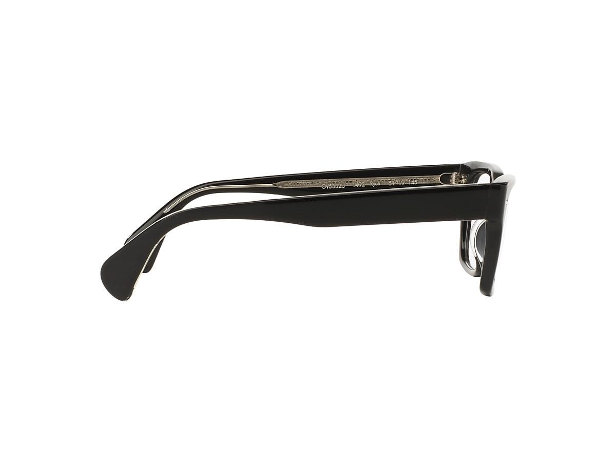 Ryce 0OV5332U__1492 Product Image