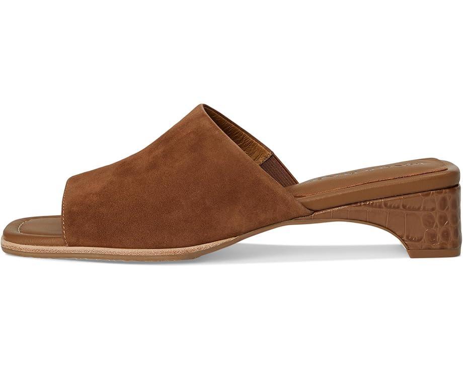 Landon Sandals 40mm Product Image