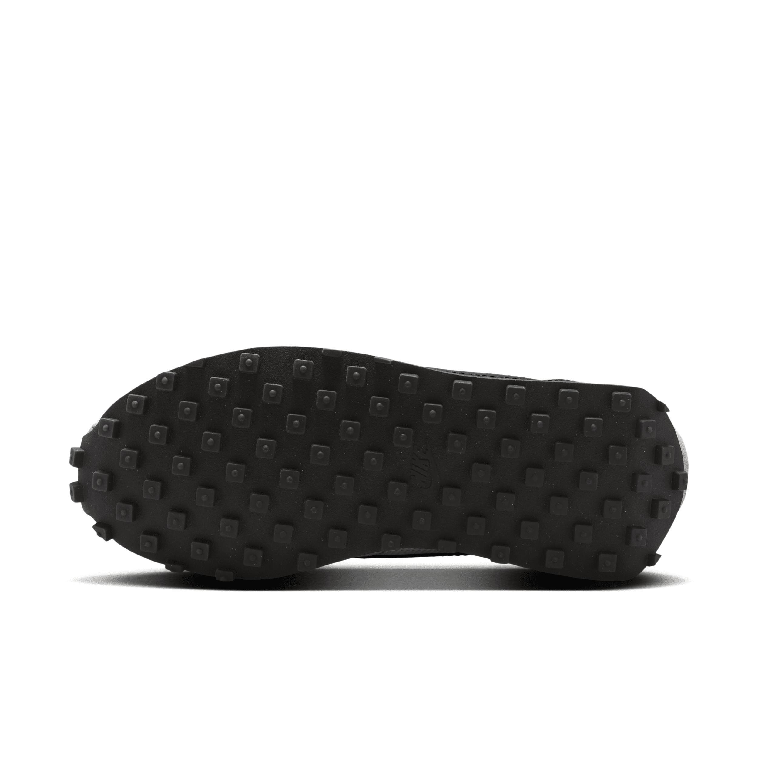 Nike Women's LD-1000 Shoes Product Image