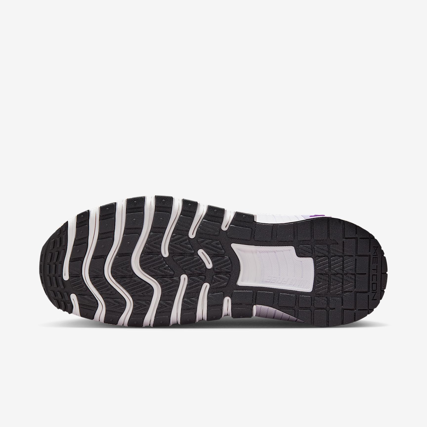 Nike Women's Free Metcon 6 Workout Shoes Product Image