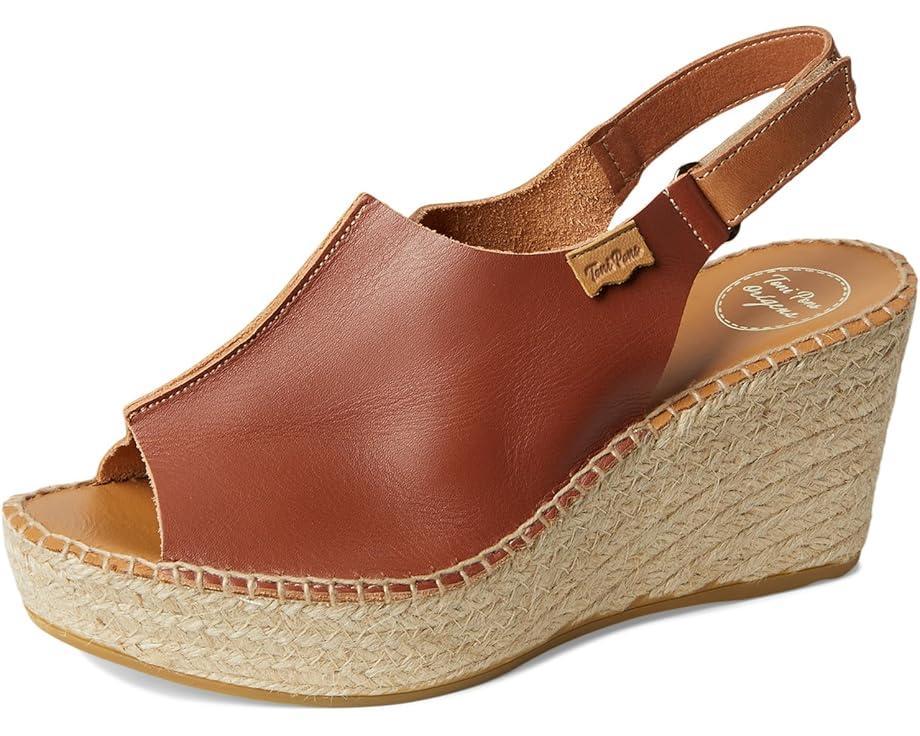 Women's Toni Pons Lugano Product Image