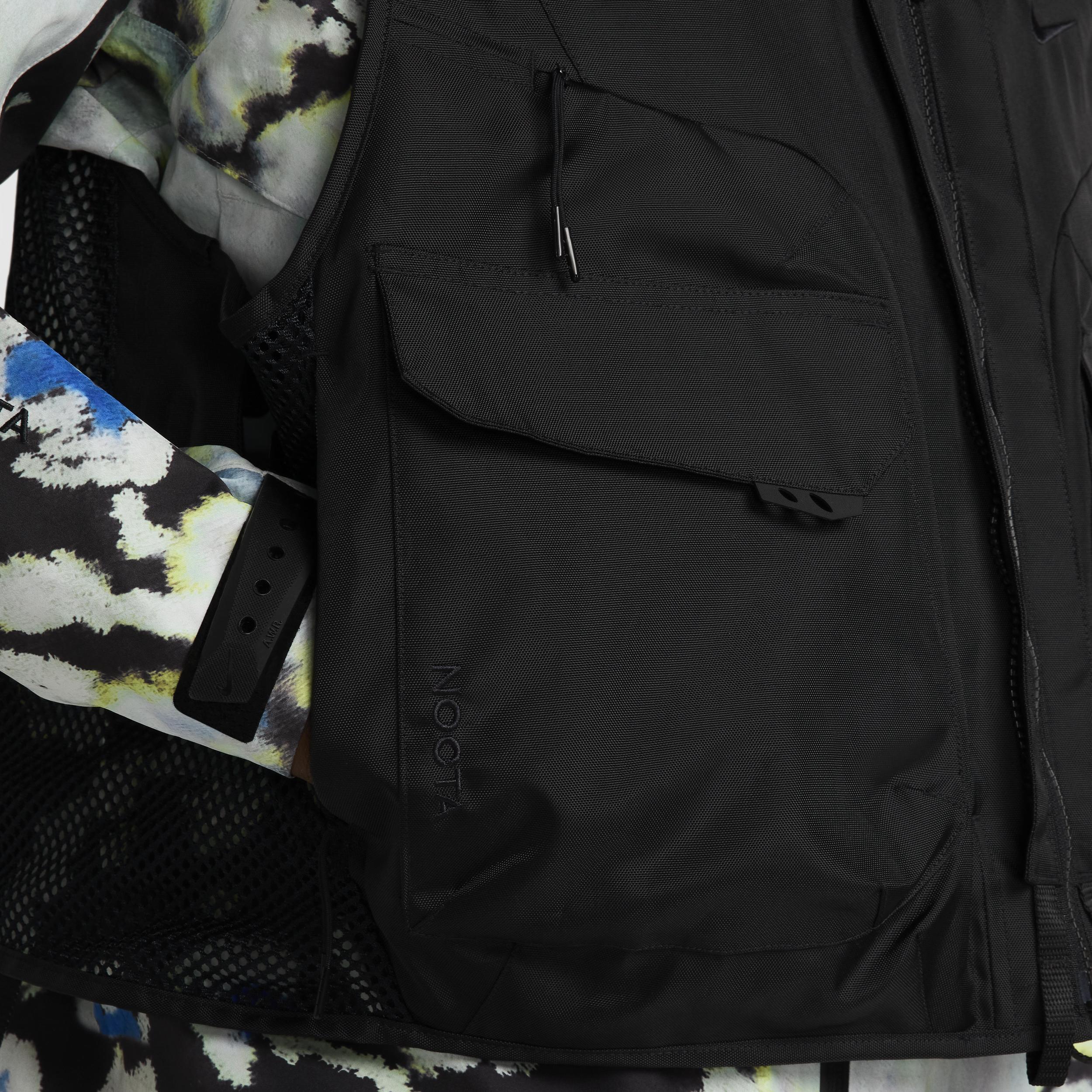Nike Mens NOCTA Opal Modular Vest Product Image