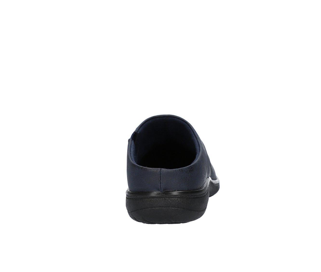 Women's Easy Street Swing Mules Product Image