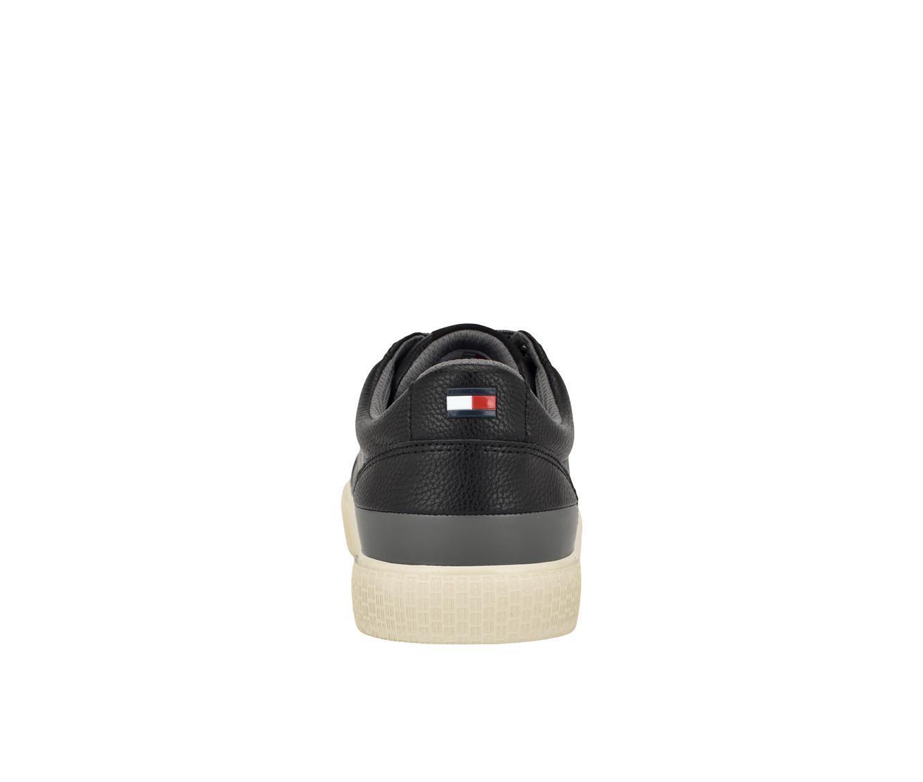 Men's Tommy Hilfiger Rocci Sneakers Product Image