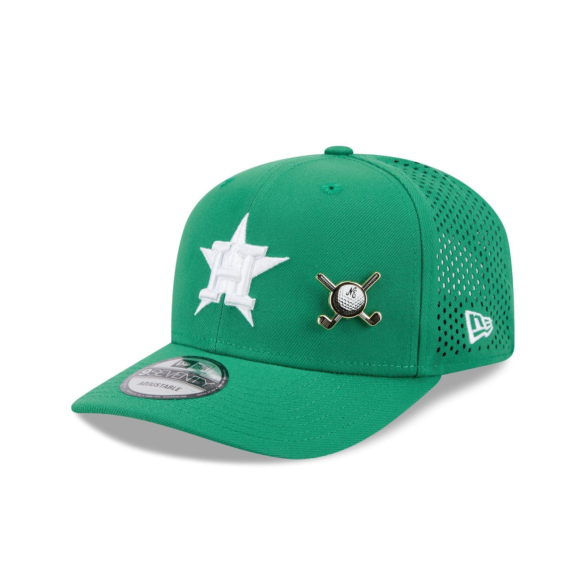 Ottawa Senators Perform 9SEVENTY Stretch-Snap Hat Male Product Image
