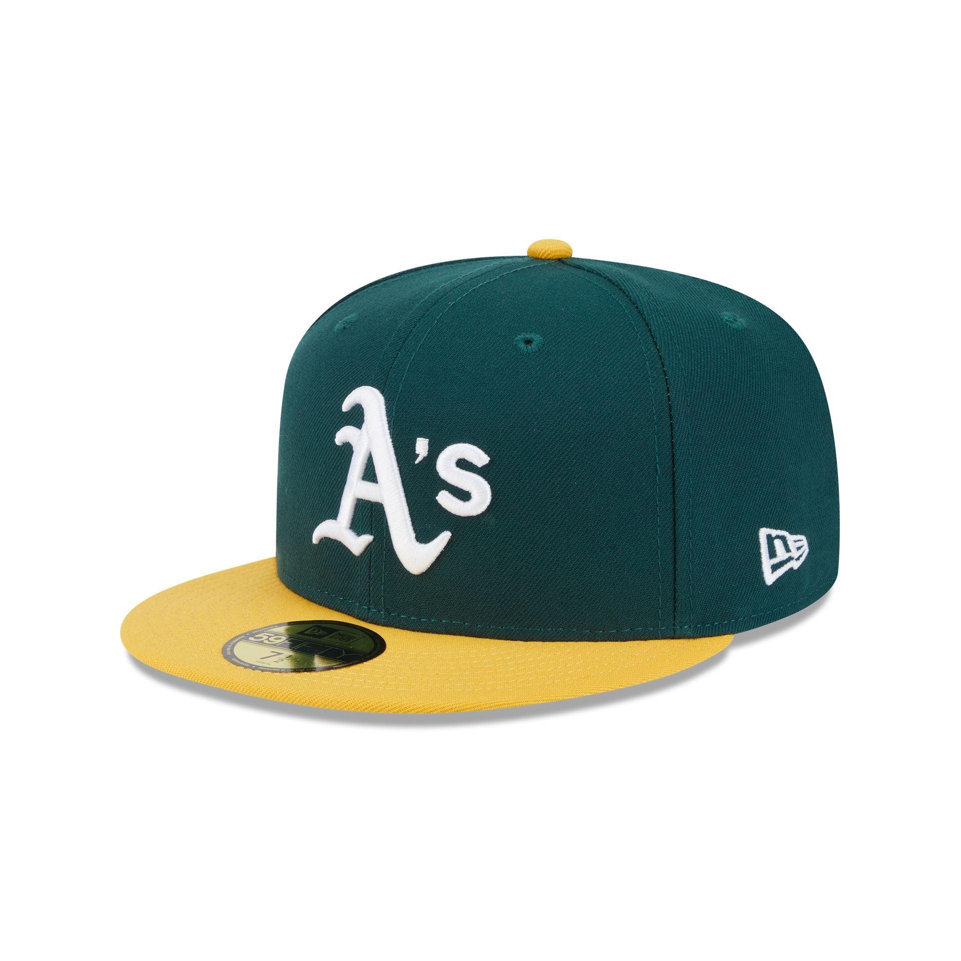 Tom and Jerry 85th Anniversary Blue 9FIFTY Snapback Hat Male Product Image