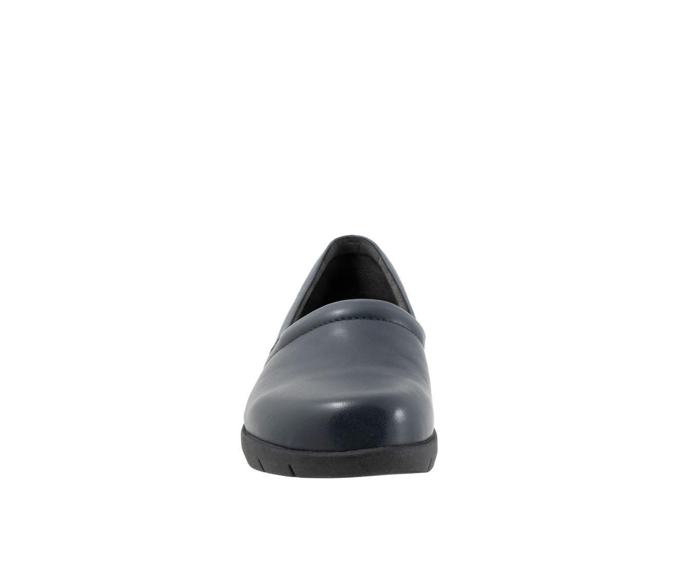 Women's Softwalk Adora 2.0 Casual Slip On Shoes Product Image