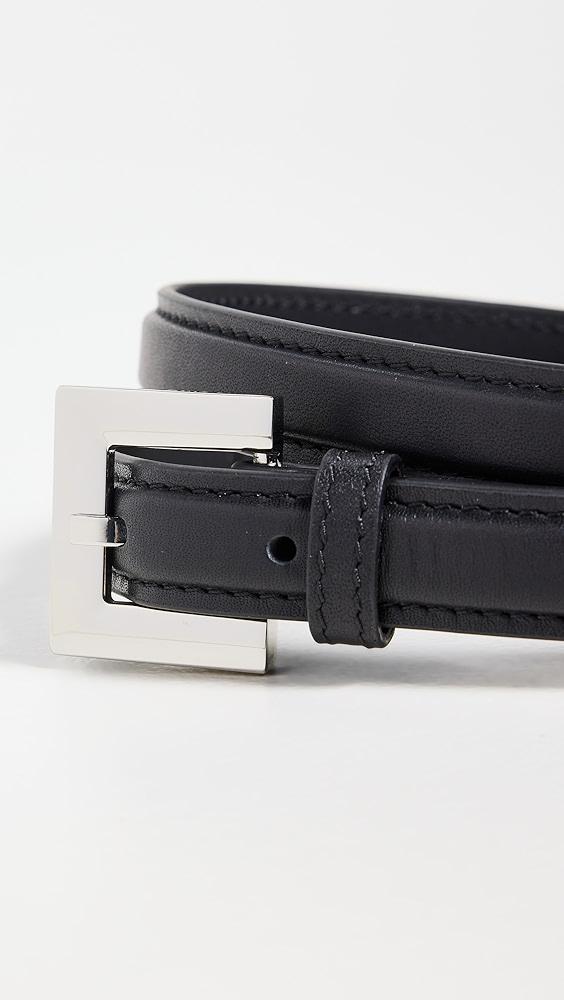 ANINE BING Nicola Belt | Shopbop Product Image