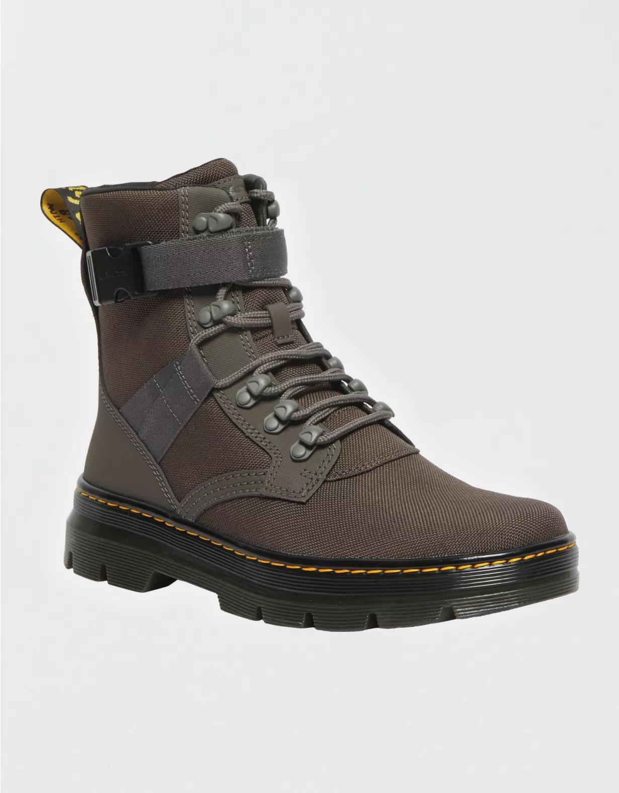 Dr. Martens Men's Combs Tech II Boot Product Image