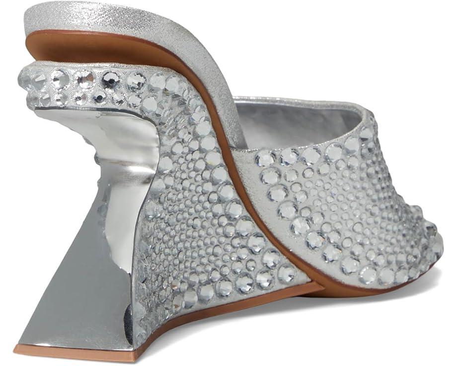 Women's Steve Madden Krash-R Product Image