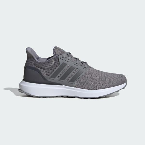 UBounce DNA Shoes Product Image