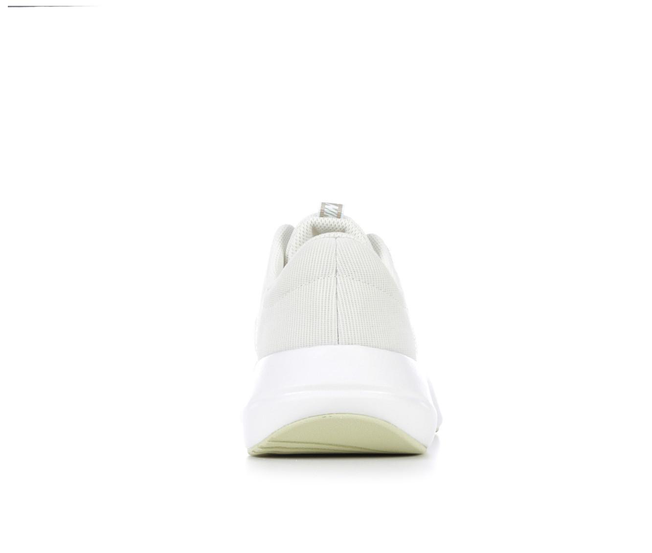 Women's Nike In-Season TR 13 Premium Training Shoes Product Image