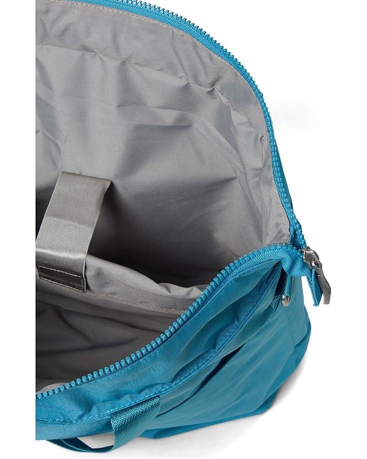 Modern Laptop Tote Product Image