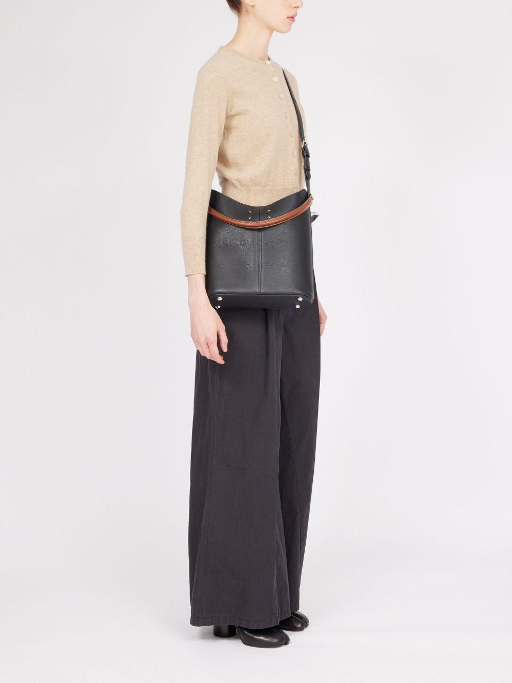 Dress-Age Hobo tote bag Product Image