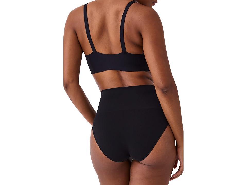 Spanx Bra-Llelujah! Adjustable Plunge Wireless Lift (Very ) Women's Bra Product Image