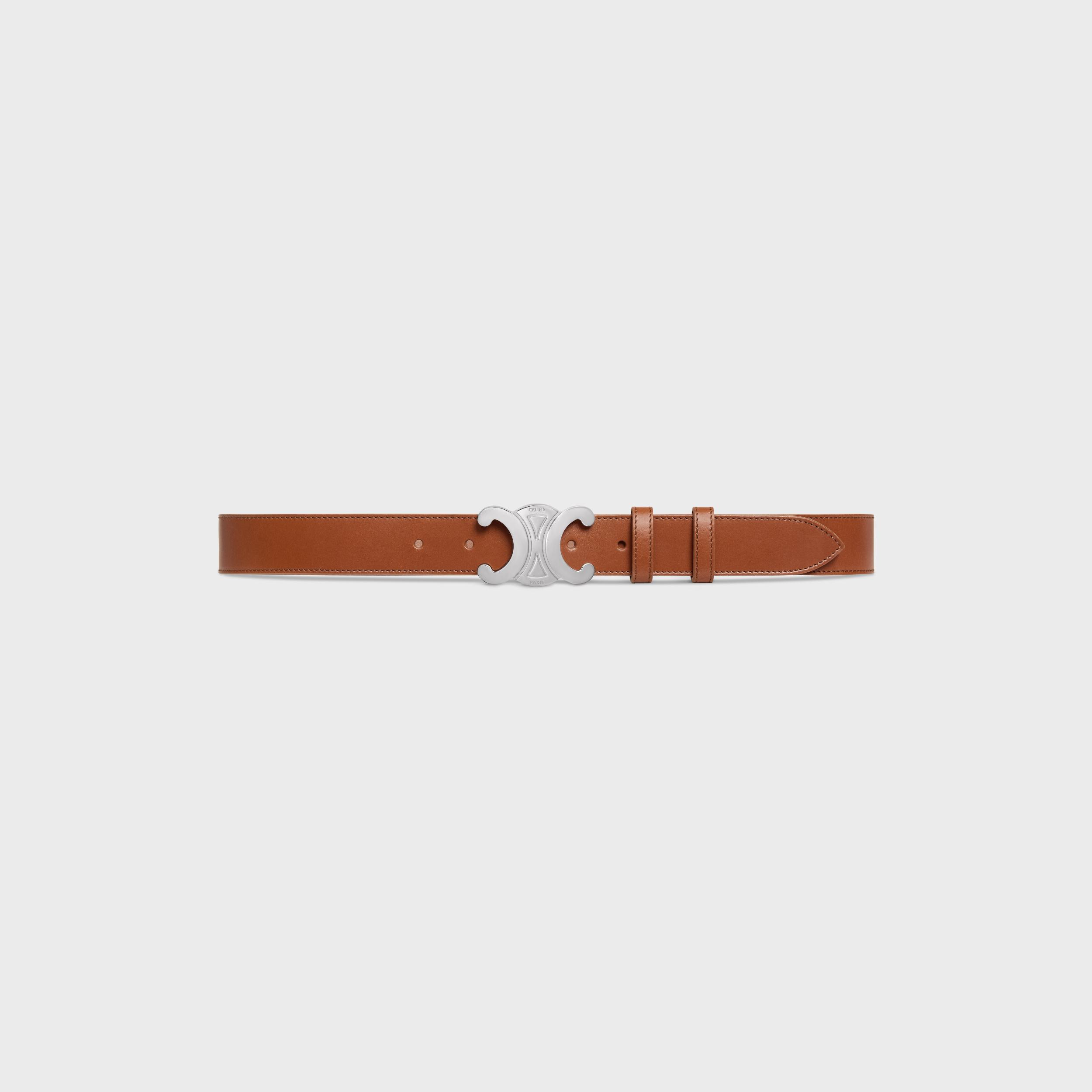 Product Card