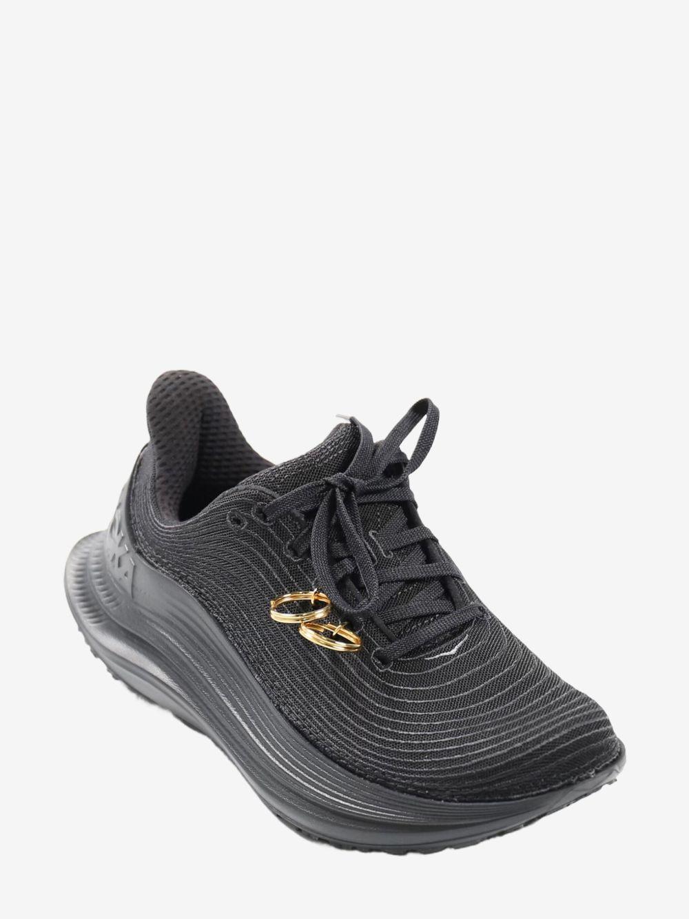 x Hoka TC 1.0 sneakers Product Image