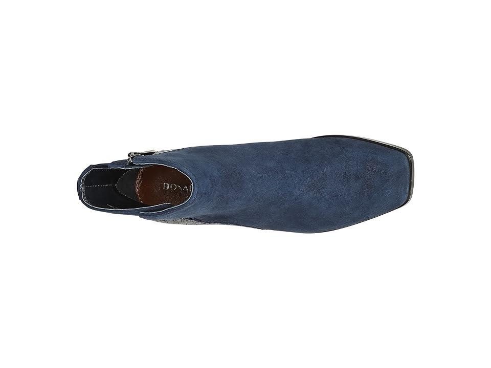 Donald Pliner Azia Women's Boots Product Image