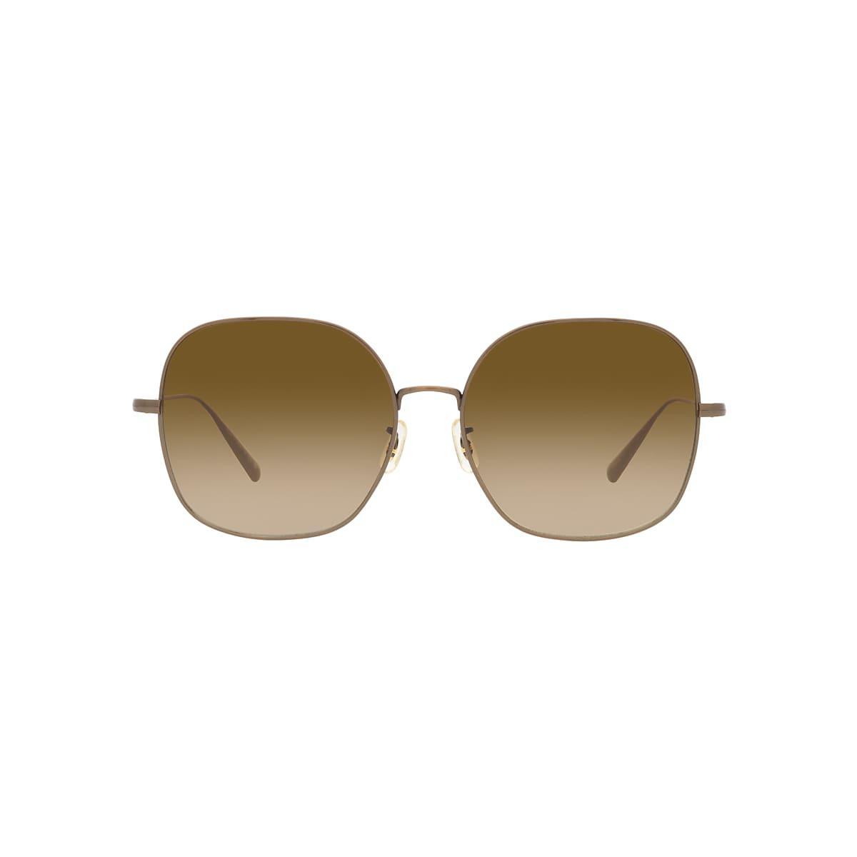 Deadani 0OV1315ST__528489 Product Image