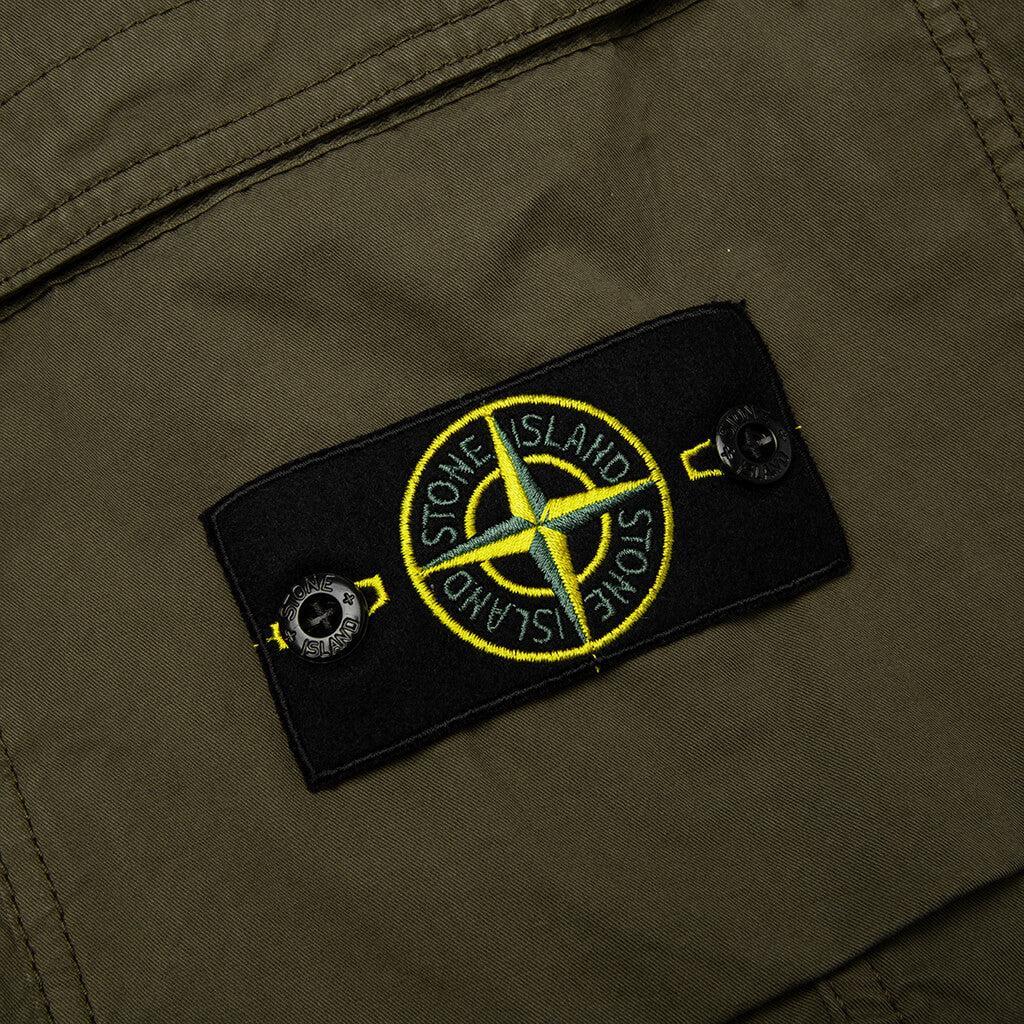 Product Card