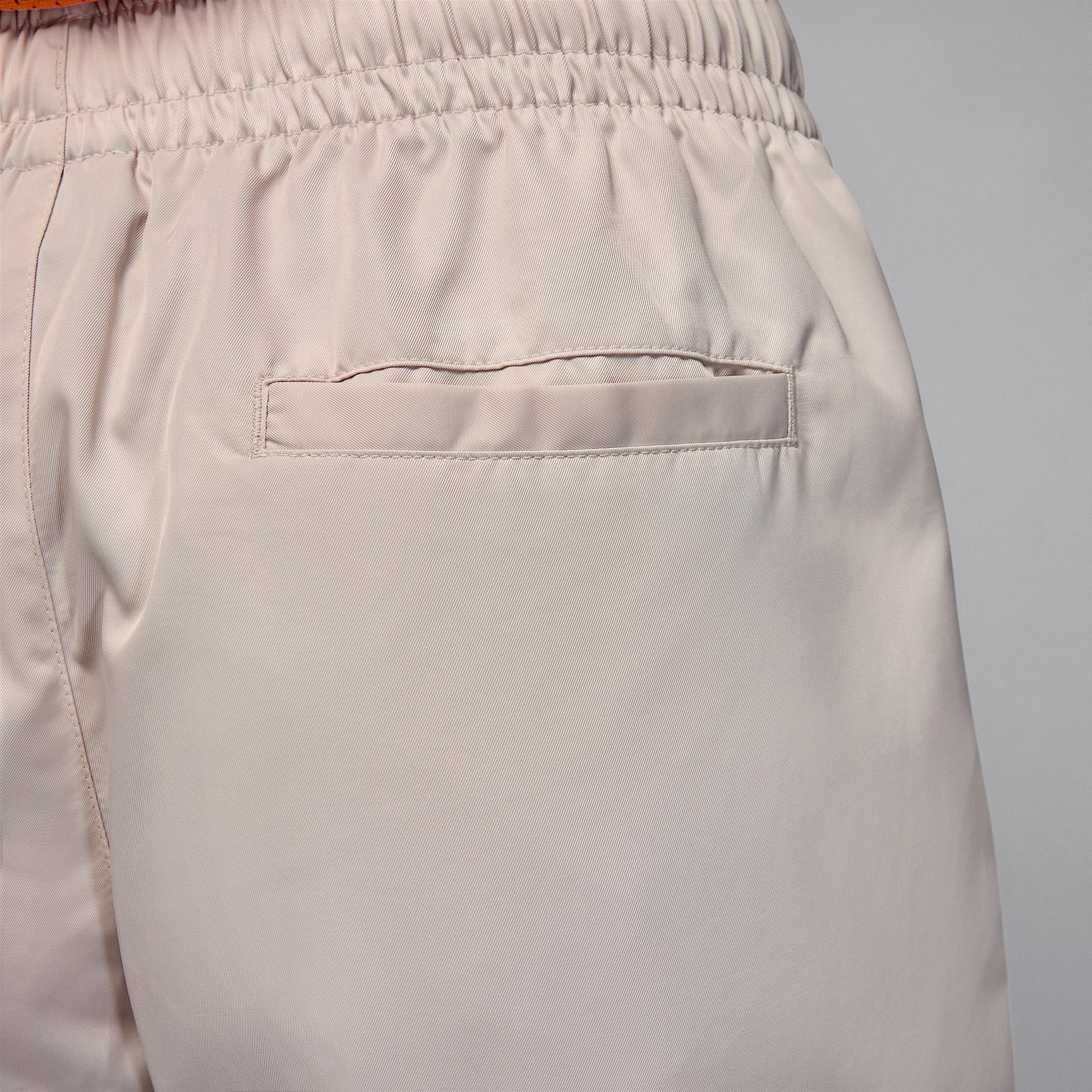 Jordan Brooklyn Women's Pants Product Image