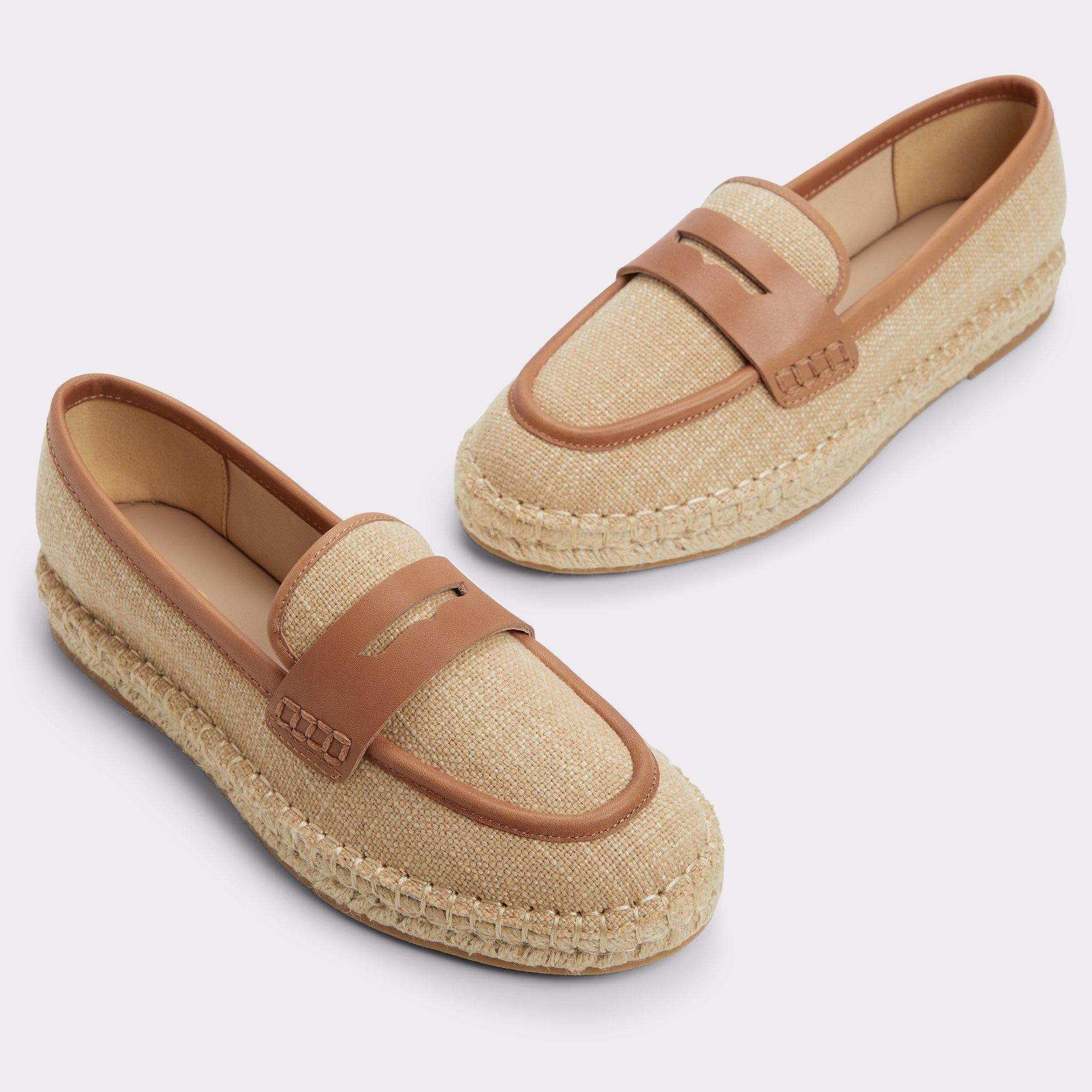 Summercrush Natural Women's Travel essentials | ALDO US Product Image