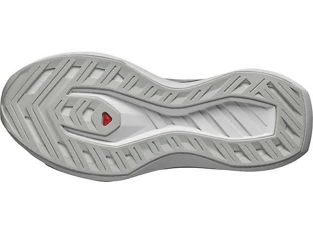 Men's | Salomon DRX Bliss Product Image