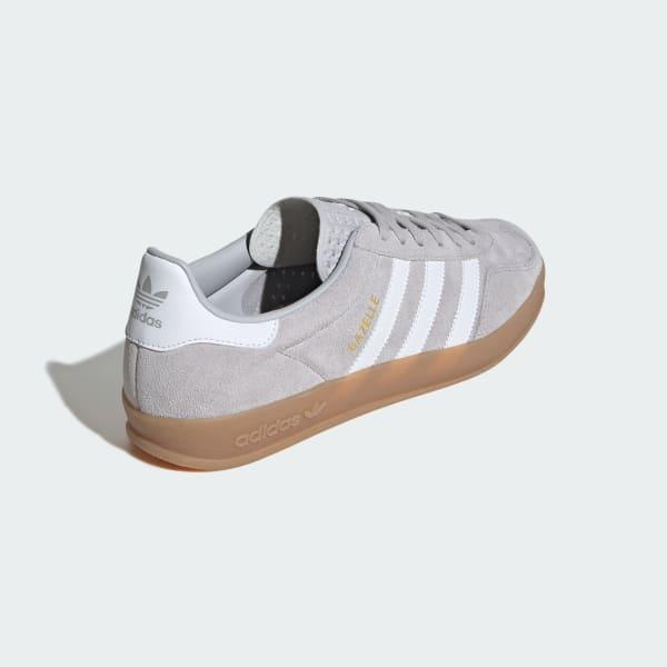 adidas Originals Mens adidas Originals Gazelle Indoor - Mens Shoes Product Image