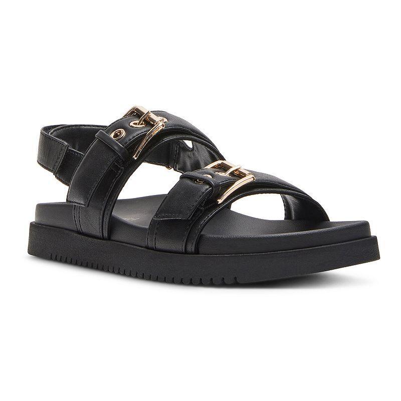 Madden Girl Womens Sprint Sandal Product Image