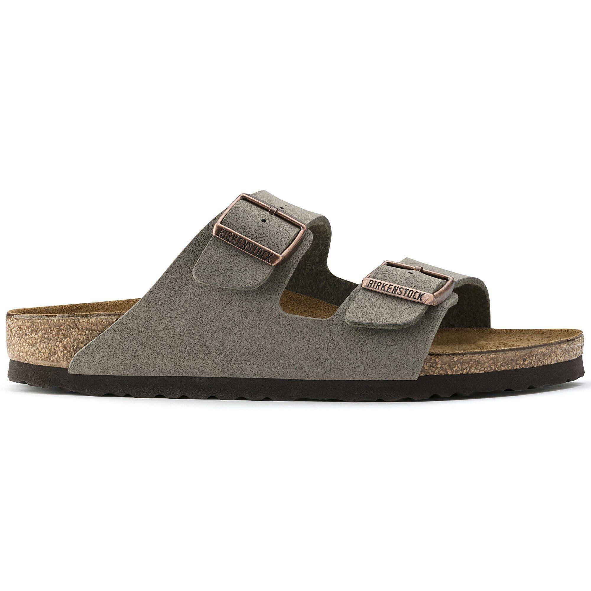 Arizona Birko-Flor Birkibuc Product Image