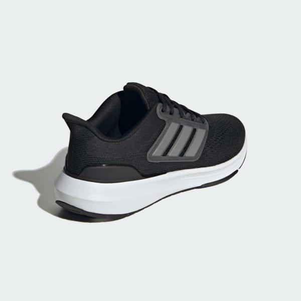 Ultrabounce Running Shoes Product Image