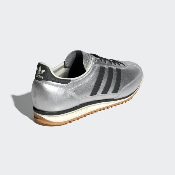 adidas SL 72 OG Shoes Supplier Colour 10 Womens Product Image