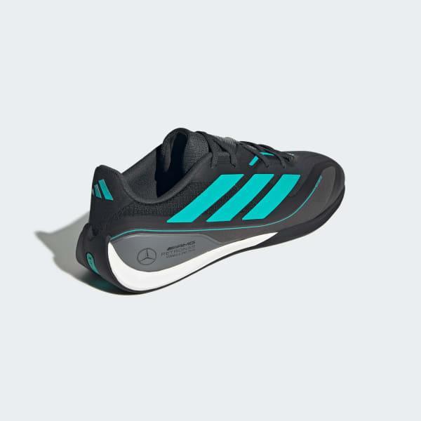 ADIDAS FEROZA MER Product Image