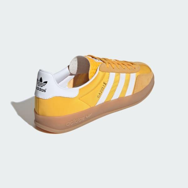 Samba OG Shoes Product Image