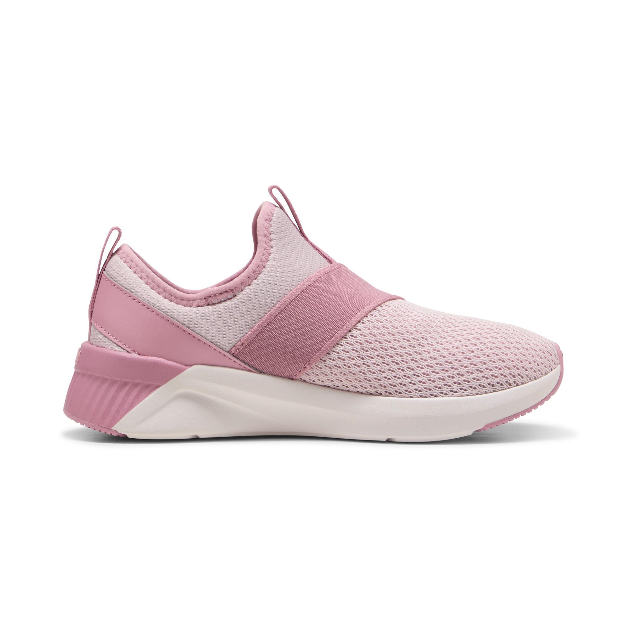 SOFTRIDE Harli Slip-On Running Shoes Women Product Image