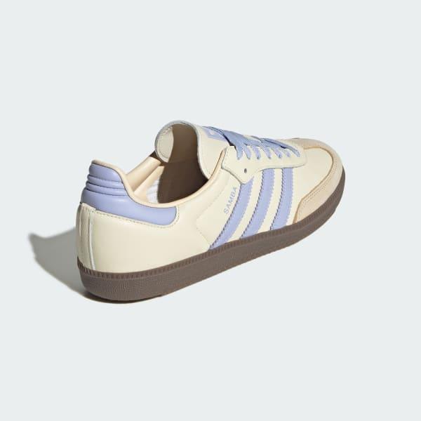adidas Handball Spezial - Putty Grey / Team Victory Red Male Product Image
