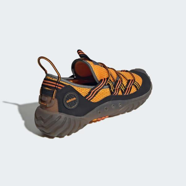 adidas Water Moc Equipment Shoes Supplier Colour M 11.5 / W 12.5 Unisex Product Image