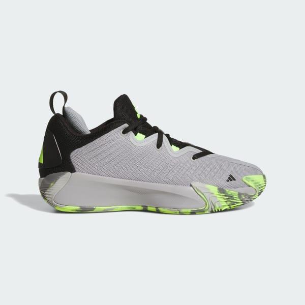 adidas Initiation Product Image