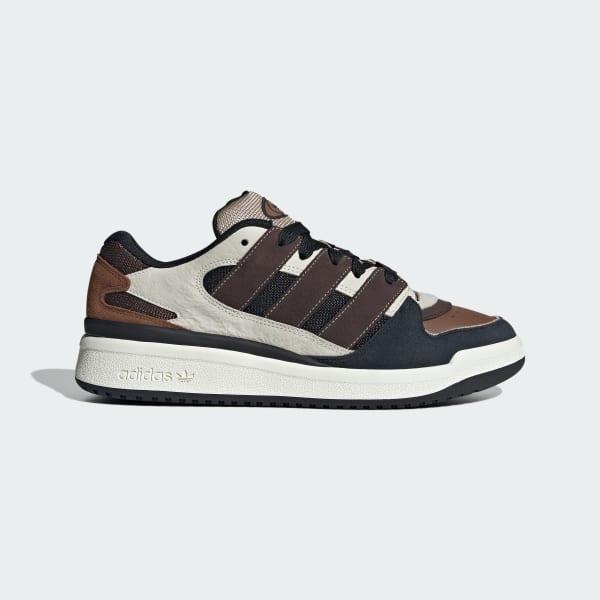Forum 2000 Shoes Product Image
