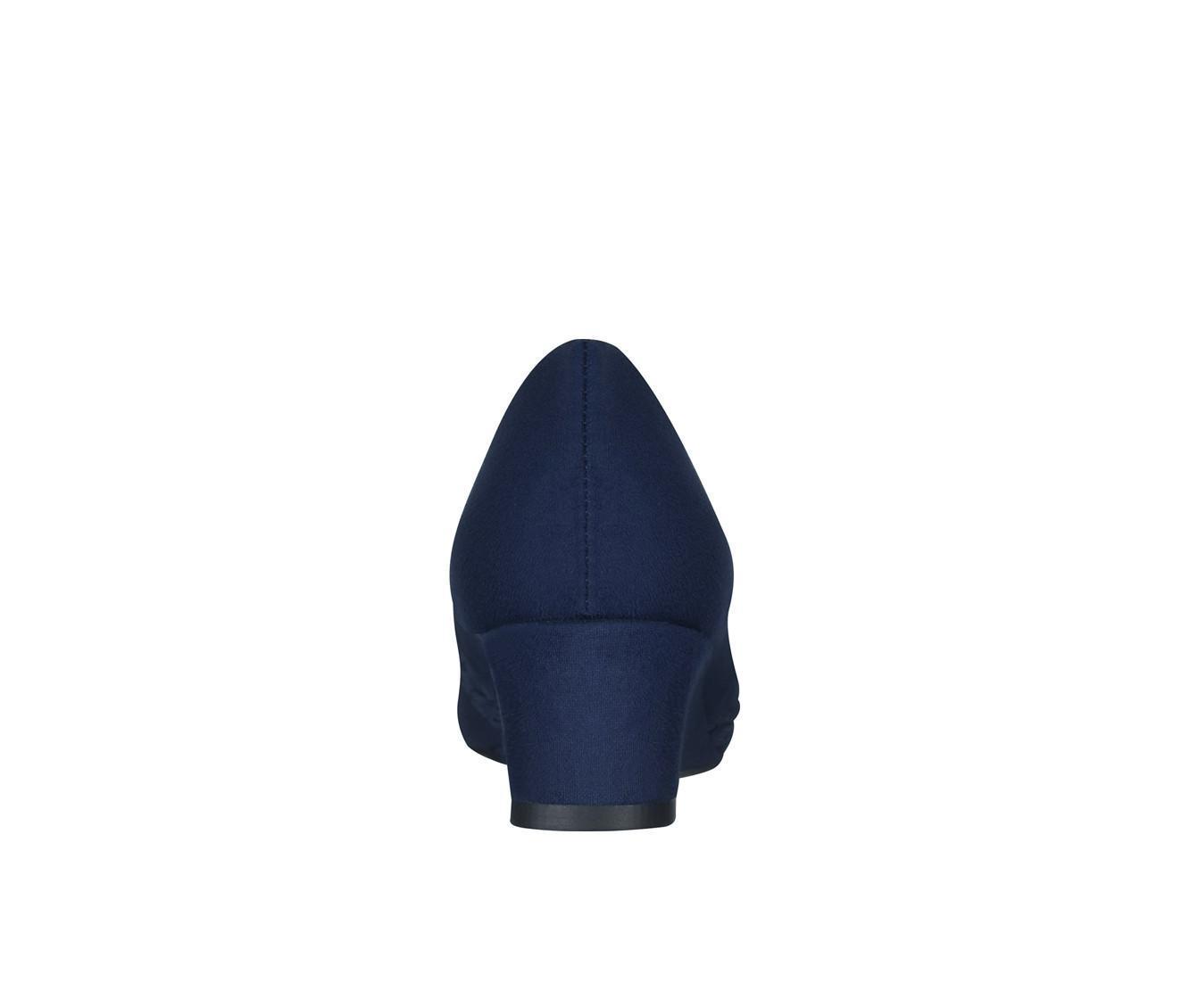 Women's Impo Gerrie Wedges Product Image