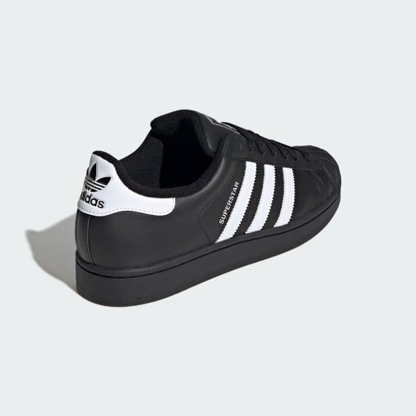Superstar II Shoes Product Image