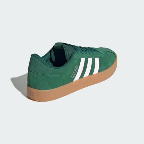 VL Court 3.0 Shoes Product Image