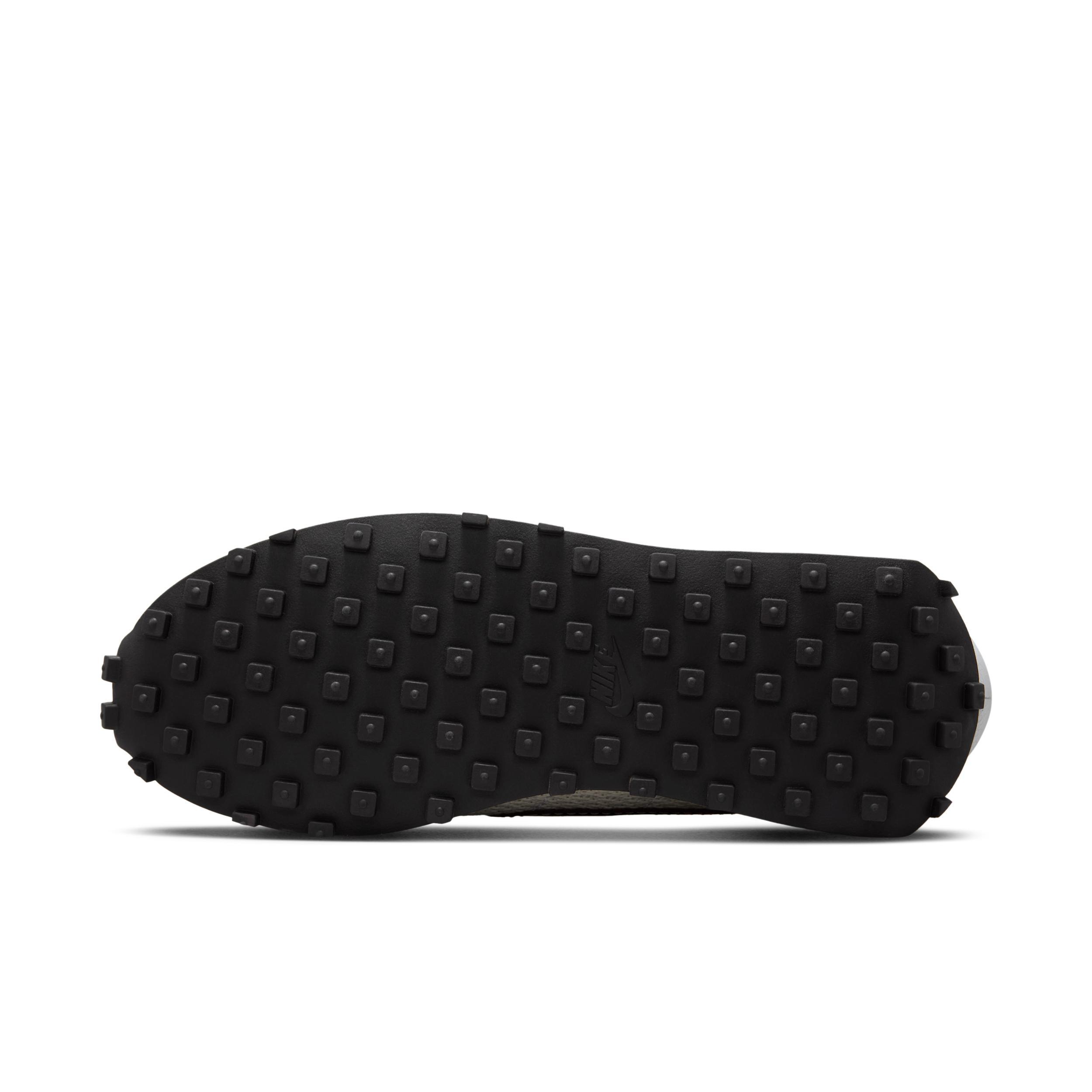 Nike Men's LD-1000 Shoes Product Image